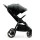 Kinderkraft Kinderwagen Mitzy