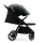 Kinderkraft Kinderwagen Mitzy