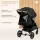 Kinderkraft Kinderwagen Mitzy