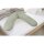 Theraline Das Original Stillkissen inkl. Bezug Salbei, Musselin