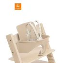 Stokke Haltegurt² | 5-Punkt-Gurt für Tripp Trapp® Hochstuhl