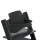 Stokke Tripp Trapp® Baby Set² Black