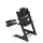 Stokke Tripp Trapp® Baby Set² Black
