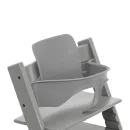 Stokke Tripp Trapp® Baby Set² Storm Grey