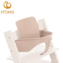 Stokke Tripp Trapp® Baby Set² Serene Pink