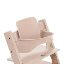 Stokke Tripp Trapp® Baby Set² Serene Pink