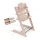 Stokke Tripp Trapp® Baby Set² Serene Pink