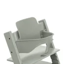 Stokke Tripp Trapp® Baby Set² Glacier Green