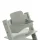 Stokke Tripp Trapp® Baby Set² Glacier Green
