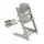Stokke Tripp Trapp® Baby Set² Glacier Green