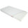Paradies Baby- und Kindermatratze Enya Bio 70x140 cm
