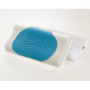 Paradies FlexoGel-Kissen Relax