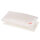 Paradies Kissen Softy fest Bio