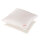Paradies Kissen Softy fest Bio