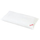 Paradies Kissen Softy Antiallergo
