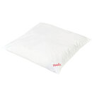 Paradies Kissen Softy Antiallergo