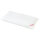 Paradies Kissen Softy Antiallergo