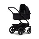 Joolz Geo 3 Kinderwagen Set 3 in 1 inkl. Cybex Cloud T i-Size Babyschale