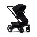 Joolz Geo 3 Kinderwagen Set 3 in 1 inkl. Cybex Cloud T i-Size Babyschale