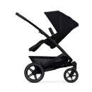 Joolz Geo 3 Kinderwagen Set 3 in 1 inkl. Cybex Cloud T i-Size Babyschale
