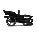 Joolz Geo 3 Kinderwagen Set 3 in 1 inkl. Cybex Cloud T i-Size Babyschale