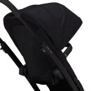 Joolz Geo 3 Kinderwagen Set 3 in 1 inkl. Cybex Cloud T i-Size Babyschale