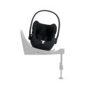 Joolz Geo 3 Kinderwagen Set 3 in 1 inkl. Cybex Cloud T i-Size Babyschale