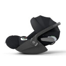 Joolz Geo 3 Kinderwagen Set 3 in 1 inkl. Cybex Cloud T i-Size Babyschale