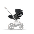 Joolz Geo 3 Kinderwagen Set 3 in 1 inkl. Cybex Cloud T i-Size Babyschale