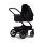Joolz Geo 3 Kinderwagen Set 3 in 1 inkl. Cybex Cloud T i-Size Babyschale