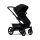 Joolz Geo 3 Kinderwagen Set 3 in 1 inkl. Cybex Cloud T i-Size Babyschale