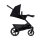 Joolz Geo 3 Kinderwagen Set 3 in 1 inkl. Cybex Cloud T i-Size Babyschale