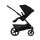 Joolz Geo 3 Kinderwagen Set 3 in 1 inkl. Cybex Cloud T i-Size Babyschale