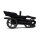 Joolz Geo 3 Kinderwagen Set 3 in 1 inkl. Cybex Cloud T i-Size Babyschale