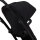 Joolz Geo 3 Kinderwagen Set 3 in 1 inkl. Cybex Cloud T i-Size Babyschale