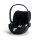Joolz Geo 3 Kinderwagen Set 3 in 1 inkl. Cybex Cloud T i-Size Babyschale