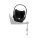 Joolz Geo 3 Kinderwagen Set 3 in 1 inkl. Cybex Cloud T i-Size Babyschale