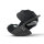 Joolz Geo 3 Kinderwagen Set 3 in 1 inkl. Cybex Cloud T i-Size Babyschale