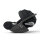 Joolz Geo 3 Kinderwagen Set 3 in 1 inkl. Cybex Cloud T i-Size Babyschale