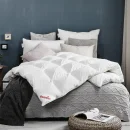 Paradies Daunenbettdecke Galia 100