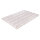 Paradies Daunenbettdecke Galia 100