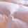 Paradies Daunenbettdecke Galia 100