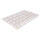 Paradies Daunenbettdecke Galia 100