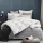 Paradies Daunenbettdecke Galia 100