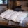 Paradies Daunenbettdecke Galia 100
