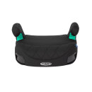 Graco Sitzerhöhung Booster Max R129 Midnight