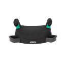 Graco Sitzerhöhung Booster Max R129 Midnight