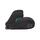 Graco Sitzerhöhung Booster Max R129 Midnight