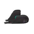 Graco Sitzerhöhung Booster Max R129 Midnight