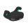 Graco Sitzerhöhung Booster Max R129 Midnight